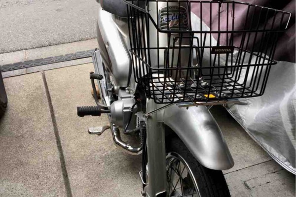 わたしの記録 リトルカブ 過去記事 わたしの記録 リトルカブ 過去記事