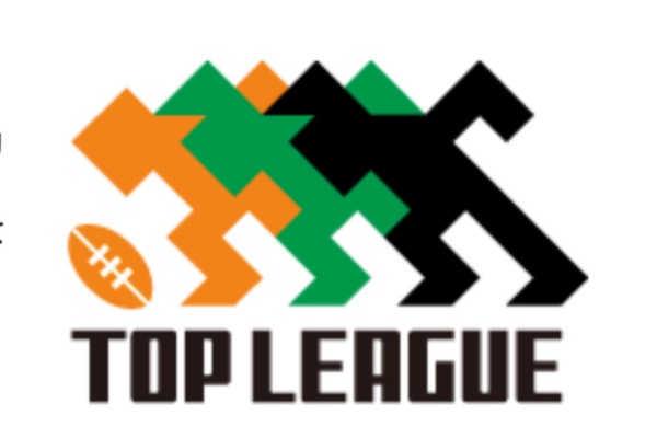 ノックオンノックオン ラグビーまとめ