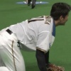 【vsヤクルト】日ハム清宮ファインプレー！！！