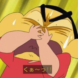 オレ的ゲーム速報＠刃