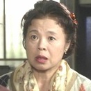 ◇家政婦は見た!（市原悦子）1983年～2008年（全26回）