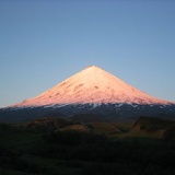 【画像】富士山は世界的に見ても美しい造形ってよく言うけど