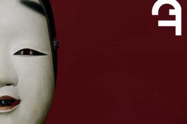 大大西啓太の大日記