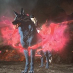 ゆみひとのだらだらゲームしてます