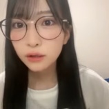 『[動画]2026.09.16（22:08～） SHOWROOM　「≒JOY(ニアリーイコールジョイ) 山田杏佳」＠個人配信【ニアジョイ】』の画像