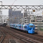 モデラーな日々 とれいんスタッフブログ