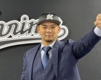 正直さ、井上広大ってロッテ以外なら開花する可能性秘めてたよな