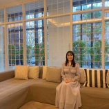 『2026賢者予想』の画像