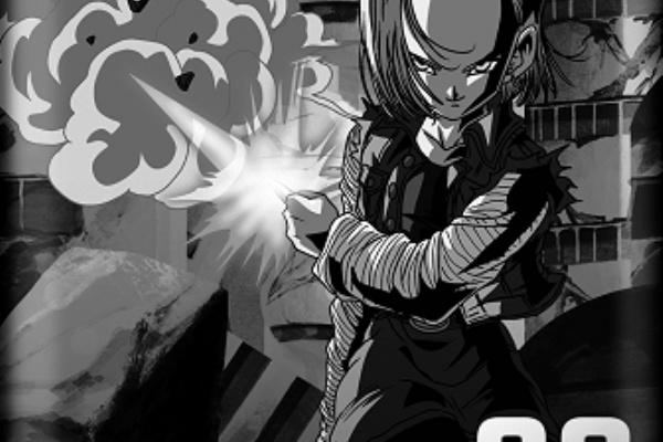 遊戯王&ドラゴンボール通販予約情報局