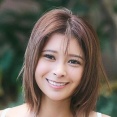 山田あいちゃん　Ohaa～i ANOTHER EDITION