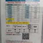 神戸あんちゃんのゴチぶら