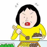 秋風が運んでくる思い出