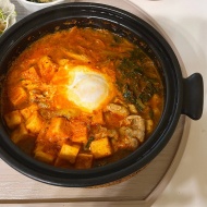 最近の家ごはん