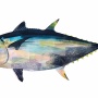 中国が輸入規制した結果、日本の魚が値下がり！！ ありがたく魚食おうぜ！！