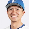 上沢直之くん日ハムに戻ってきてもいいんだよ