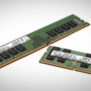 PCパーツまとめ