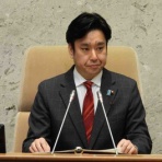 【足立区議会議員・自民党】ただ太郎のホームページ＆ブログ