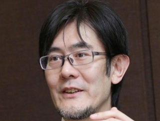 【悲報】三橋貴明さん、またしてもブチギレｗｗｗｗｗｗ