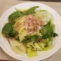 夫の食欲は続きます。