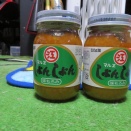 今年2回目のしょんしょんを注文しました。