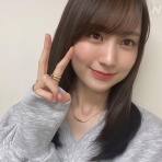 乃木坂46のテレビとラジオ