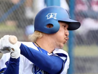 DeNA三森大貴、中堅挑戦から定位置奪取へ虎視眈々「積み重ねていければ」　