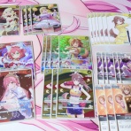 本田未央ちゃん応援まとめ速報