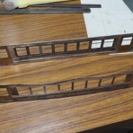 モハメイドペーパーの　　　　　　何が出てくるか 2.2