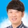 【アカン】「追加でカネを入れないと無駄になる」TKO木本武宏さん、出資者に追加の投資を迫っていたことが判明