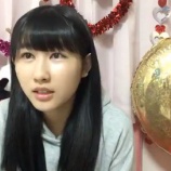 『[動画]2018.01.05（22:01～） SHOWROOM　「=LOVE(イコールラブ) 山本杏奈」＠個人配信』の画像