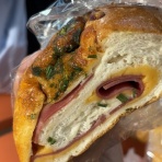 好吃　好酒　好台湾！