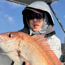 2月4日の釣果報告🐟