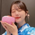 声優メモ帳