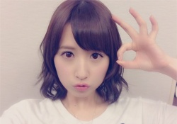 【乃木坂46】みさ先輩、今より老けてる初期の画像流出・・・【画像あり】