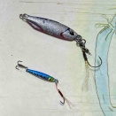 そろそろ行きたいな