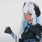 リニアの雑記帳
