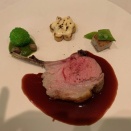 シトロニエに行ってきました(^。^)y-.。o○