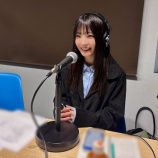 『[ノイミー] 本日(12月26日) ABSラジオ『≠ME永田詩央里のけれけれ』第26回放送！！』の画像
