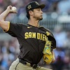 ダルビッシュ有が日米通算２００勝達成！　全て先発白星では史上初、３７歳で２５回連続無失点の無双状態