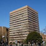 おーるじゃんる