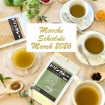 グルテンフリー生活もっとおいしく＆たのしく『グルフリ』