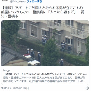 痛いニュース(ﾉ∀`)