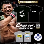 MOURIDOJO OFFICIAL BLOG