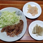 京都❤山里に暮らす