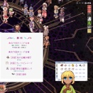 マジカルコーデバトル