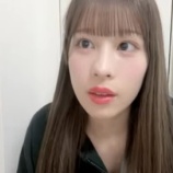 『[動画]2026.01.20（22:23～） SHOWROOM　「≒JOY(ニアリーイコールジョイ) 髙橋舞」＠個人配信【ニアジョイ】』の画像