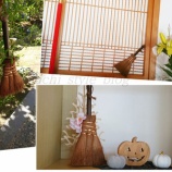 『インテリア性の高いMUJI雑貨』の画像