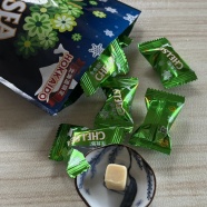 【続き】下町散歩♪