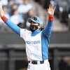 【試合後コメント】新庄監督｜中日 交流戦 3回戦｜コメントまとめ｜6/14