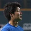 【悲報】日ハム渡邉、右内腹斜筋肉離れ　試合復帰まで4～5週間の見込み